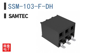 SSM-103-F-DH