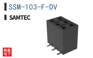 SSM-103-F-DV