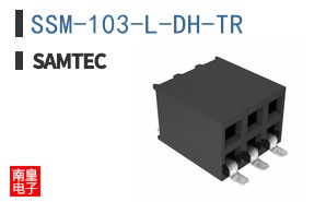SSM-103-L-DH-TR