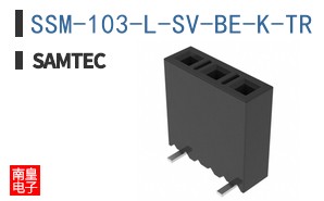 SSM-103-L-SV-BE-K-TR