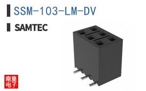 SSM-103-LM-DV