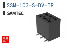 SSM-103-S-DV-TR