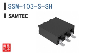 SSM-103-S-SH