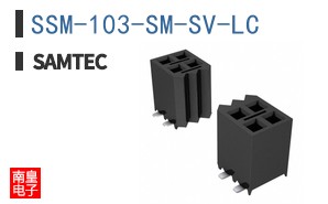 SSM-103-SM-SV-LC