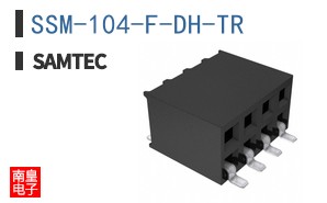 SSM-104-F-DH-TR