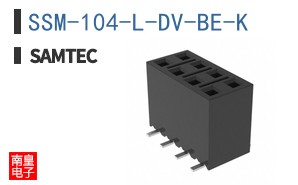 SSM-104-L-DV-BE-K