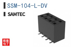 SSM-104-L-DV