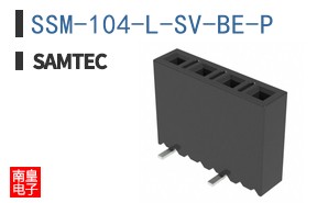 SSM-104-L-SV-BE-P