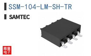 SSM-104-LM-SH-TR