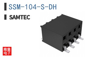SSM-104-S-DH