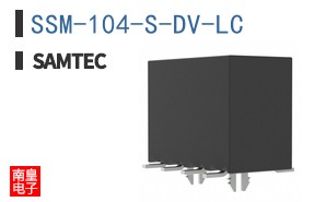SSM-104-S-DV-LC