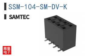 SSM-104-SM-DV-K