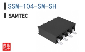 SSM-104-SM-SH