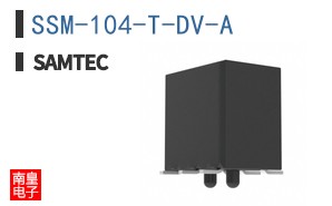 SSM-104-T-DV-A