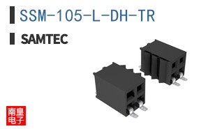 SSM-105-L-DH-TR