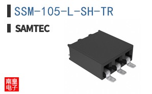 SSM-105-L-SH-TR