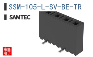 SSM-105-L-SV-BE-TR