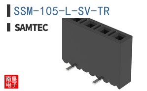 SSM-105-L-SV-TR
