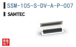 SSM-105-S-DV-A-P-007