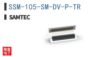 SSM-105-SM-DV-P-TR