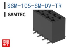 SSM-105-SM-DV-TR