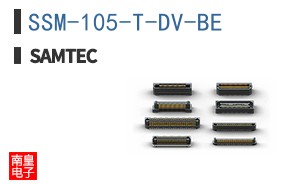 SSM-105-T-DV-BE