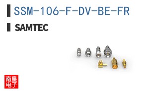 SSM-106-F-DV-BE-FR
