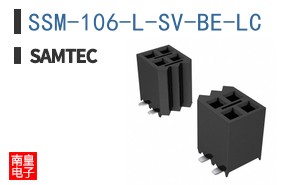 SSM-106-L-SV-BE-LC