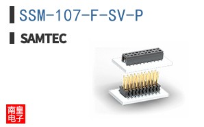 SSM-107-F-SV-P