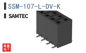 SSM-107-L-DV-K