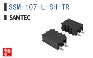 SSM-107-L-SH-TR