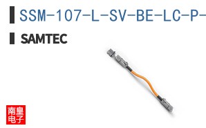SSM-107-L-SV-BE-LC-P-TR