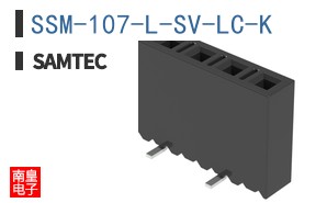 SSM-107-L-SV-LC-K