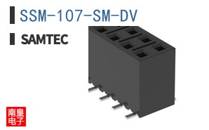 SSM-107-SM-DV