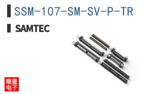 SSM-107-SM-SV-P-TR