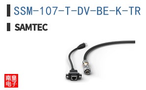 SSM-107-T-DV-BE-K-TR