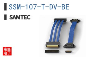 SSM-107-T-DV-BE