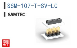 SSM-107-T-SV-LC