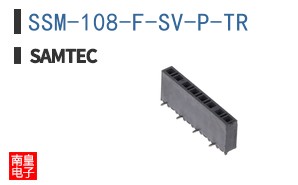 SSM-108-F-SV-P-TR