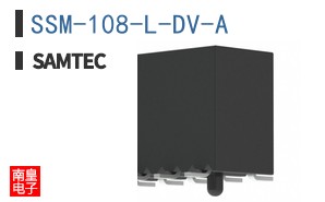 SSM-108-L-DV-A