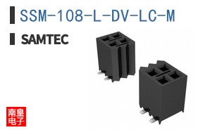 SSM-108-L-DV-LC-M