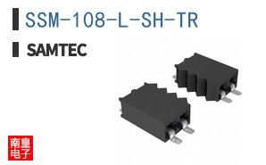 SSM-108-L-SH-TR