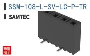 SSM-108-L-SV-LC-P-TR