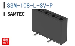 SSM-108-L-SV-P