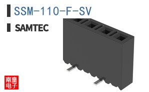SSM-110-F-SV