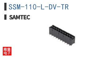 SSM-110-L-DV-TR