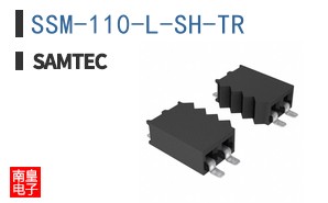 SSM-110-L-SH-TR