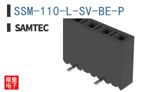 SSM-110-L-SV-BE-P