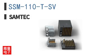 SSM-110-T-SV