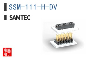 SSM-111-H-DV